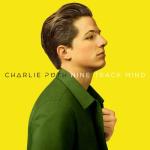album image Dangerously Nine Track Mind