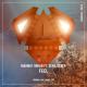 Zeynep Bastik feat DJ.Naken - Felaket Club Mix 2020