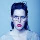 Roni Alter - I Follow Rivers (Lykke Li Cover)