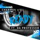 Lucky Charmes feat. Da Professor - Ready (Extended Mix) vk.com/electro_house_club