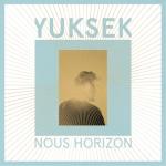 album image Sweet Addiction Nous Horizon
