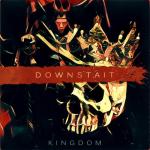 album image Kingdom Kingdom - Single