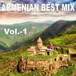 album image Ekel em paxcnem