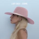 album image Million Reasons Joanne