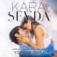 WAP.GET.AZ - Kara Sevda Dizi Muzigi - Canim Aciyor Toygar Isikli