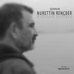 album image Aşk Yüzünden Sehran