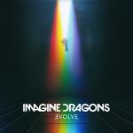 album image Beliver Evolve