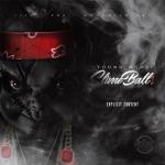 album image EA (instrumental) SlimeBall 2