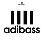 album image Adibass (original) Adibass - Single