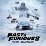 album image Hey Ma (feat. Camila Cabello) Fast & Furious 8: The Album
