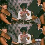 album image Magnolia Playboi Carti