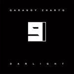 album image Bayau Qarangy Zharyq