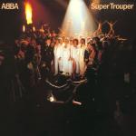 album image Happy New Year Super Trouper (Bonus Track Version)