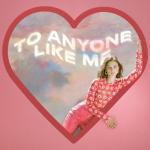 album image Princess Don't Cry To Anyone Like Me - EP