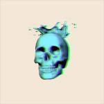 album image Don`t Dwell Don't Dwell. - Single