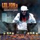 Lil Jon - Throw it up (bass buster)