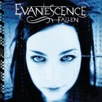 album image My immortal (cover by Natalia Tsarikova) Fallen
