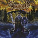 album image Token Of Time Ensiferum (2009 Edition)