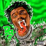 album image 4bate Drip Season 3 (Deluxe)