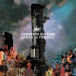 album image Einaudi: Nuvole Bianche Taranta Project