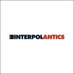 album image Evil Antics (The Special Edition)