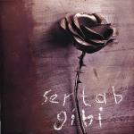 album image Sertap Erener - Iyi ki dogdun Sertab Gibi