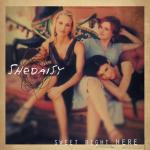 album image Don't Worry 'Bout A Thing Sweet Right Here