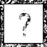 album image Hope ?