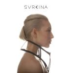 album image who r u Svrcina