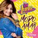 Elenco de Soy Luna - Borrar Tu Mirada
