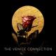 The Venice Connection - Lipstick