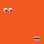 album image Jbalvin Vibras