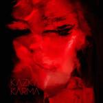 album image ЗАПАЛА KARMA