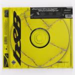 album image Blame It On Me beerbongs & bentleys