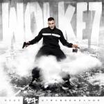 album image ¿ Warum ? Wolke 7