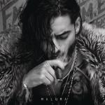 album image Marinero / F.A.M.E (2018) F.A.M.E.