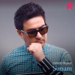 album image Doma-doma Sanam