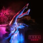 album image Disarray Neon