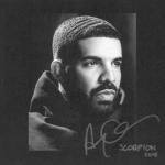album image Summer Games Scorpion