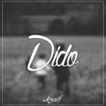 album image Amorf - Dido