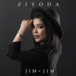 album image Туйлар муборак Jim-Jim