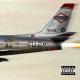 Eminem - Venum (Snippet)