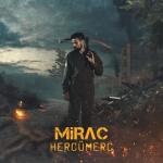 album image Hercümerc Hercümerc
