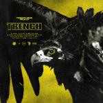 album image Bandito Trench