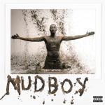 album image WESPN MUDBOY
