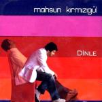 album image Sevemem Dinle