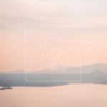 album image her Her - Single