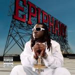 album image Church Epiphany (Expanded Edition)