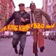 The King Khan & BBQ Show - Love You So