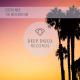 Costa Mee - Love in Undercover